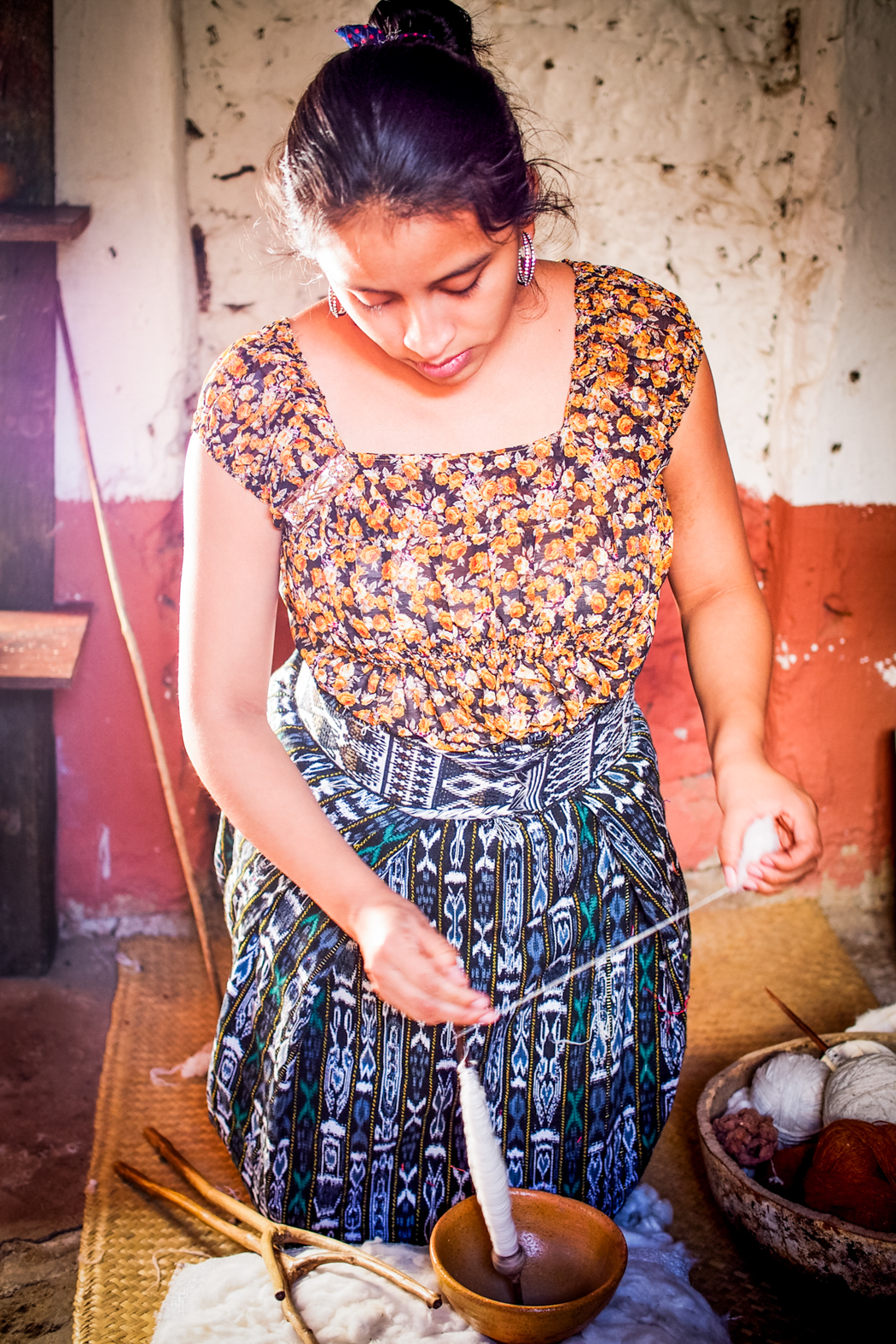 Guatemala