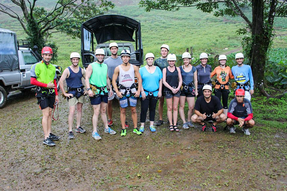 10915136_797656496968405_1957480464108915105_n-2_ad