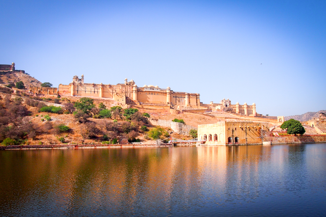 Intia