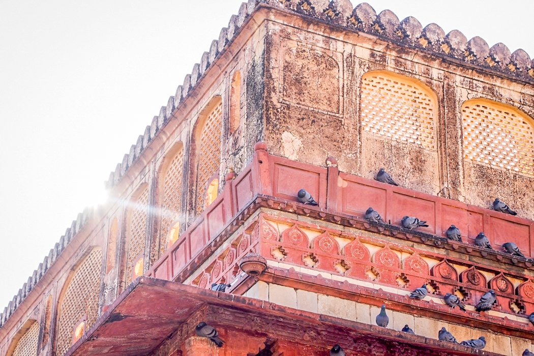 Intia