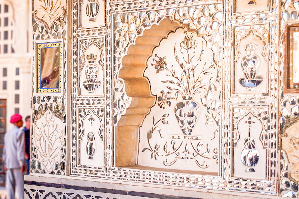 Intia