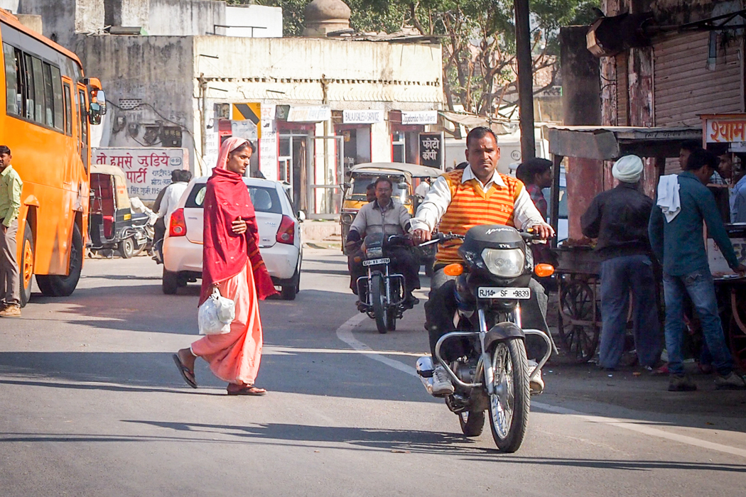 Intia