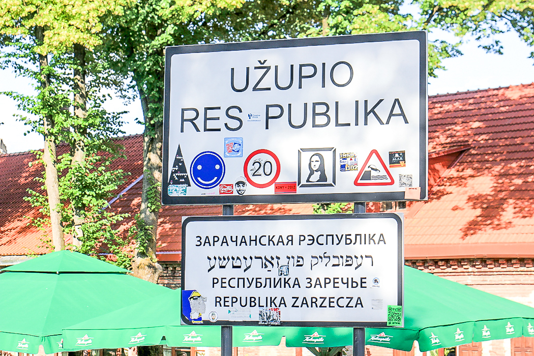 vilna