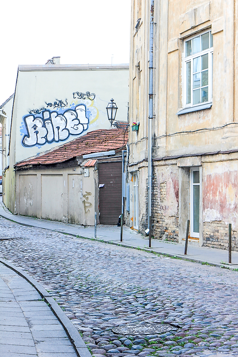 vilna