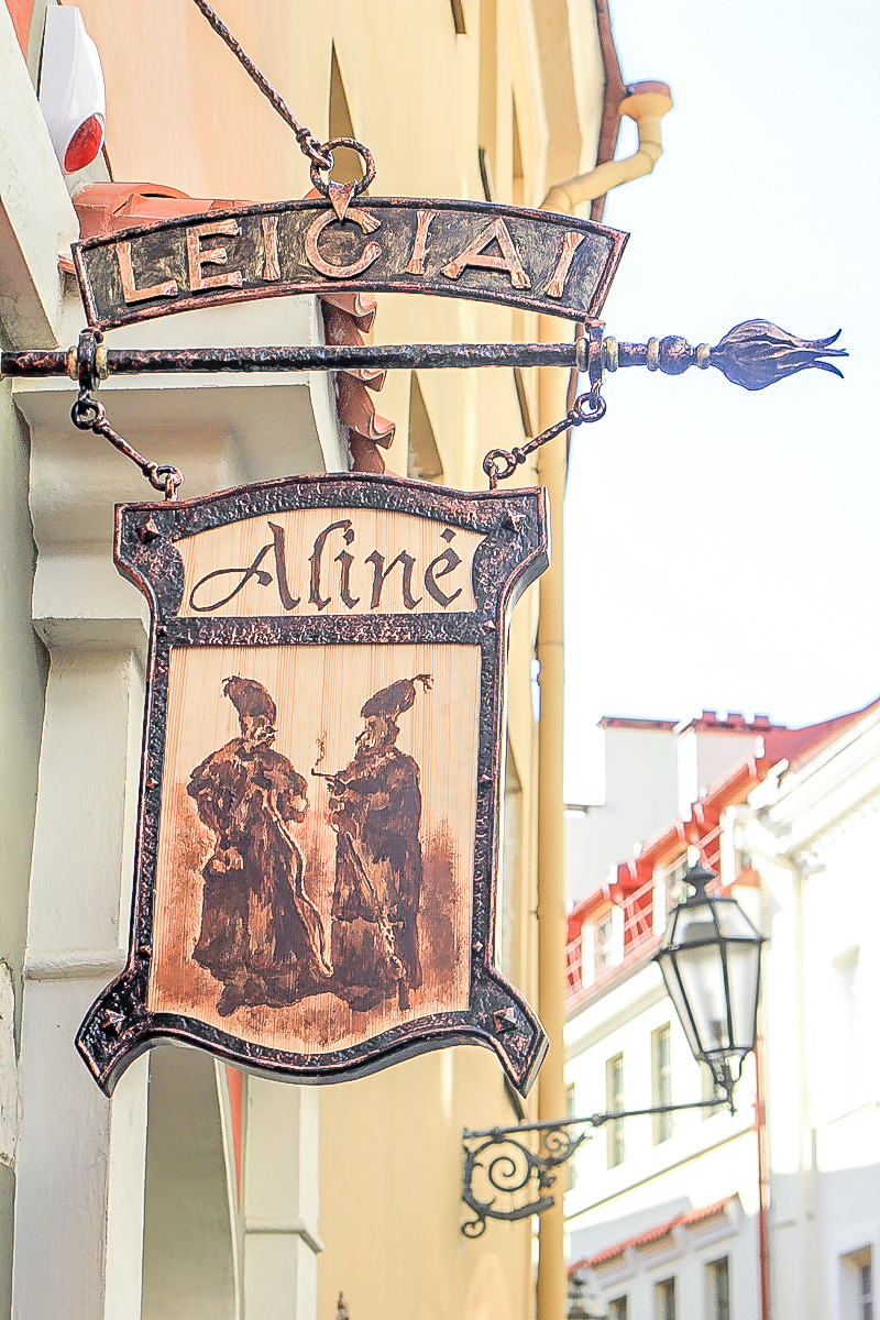 vilna