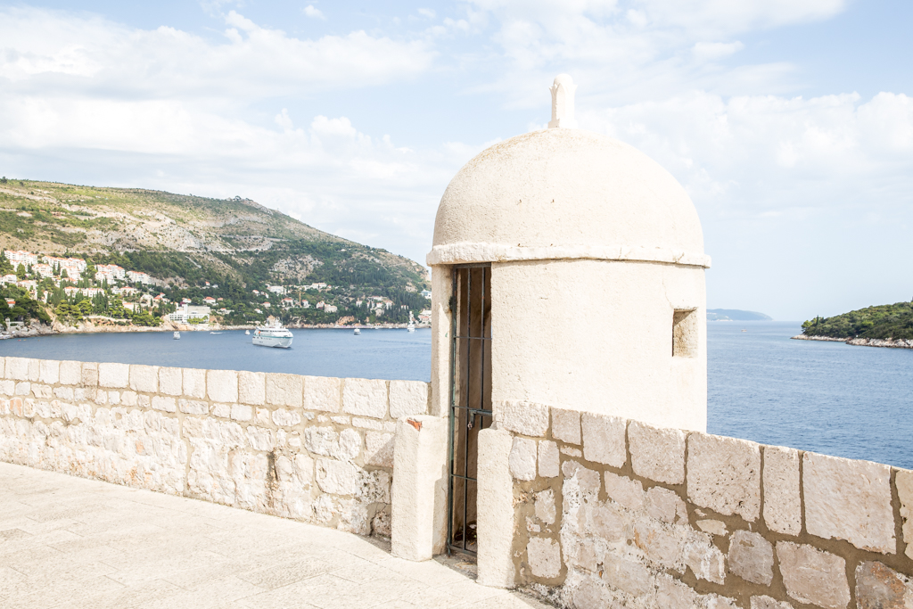 Dubrovnik