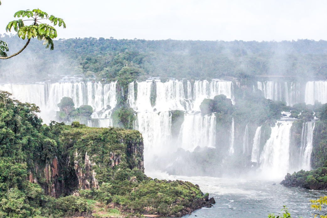 Brasilia
