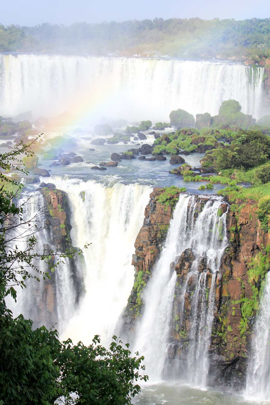 Brasilia