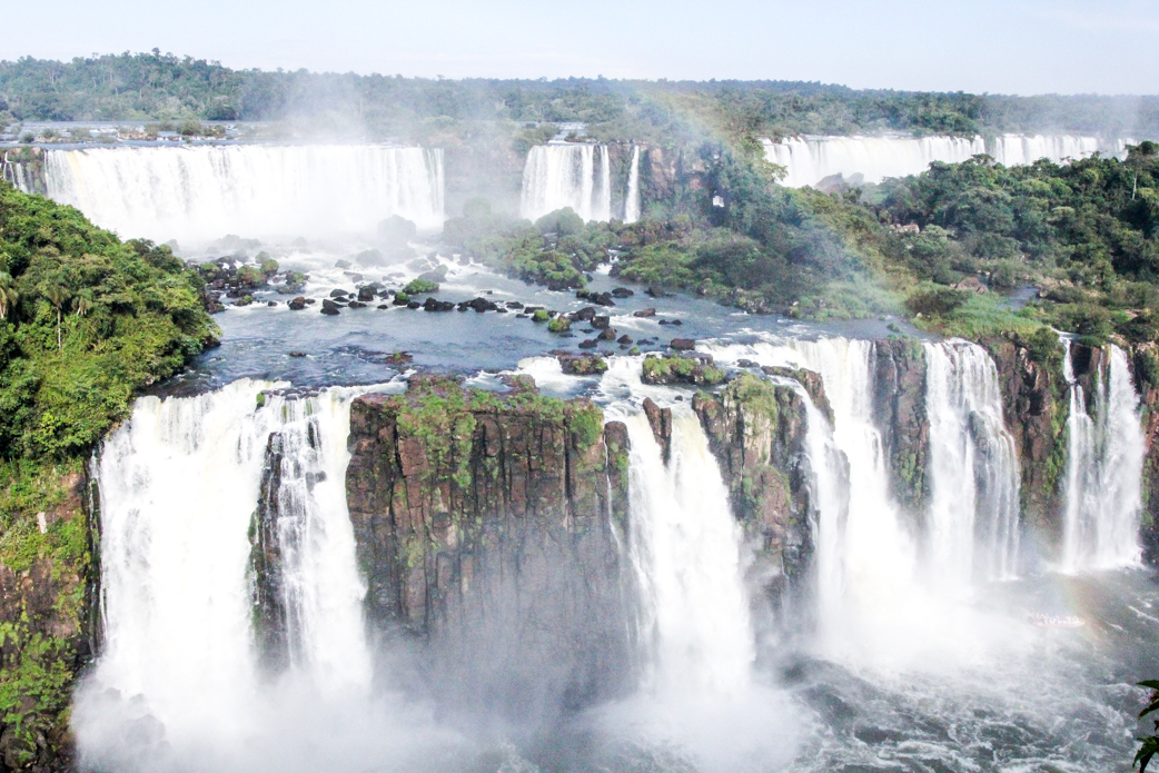 Brasilia
