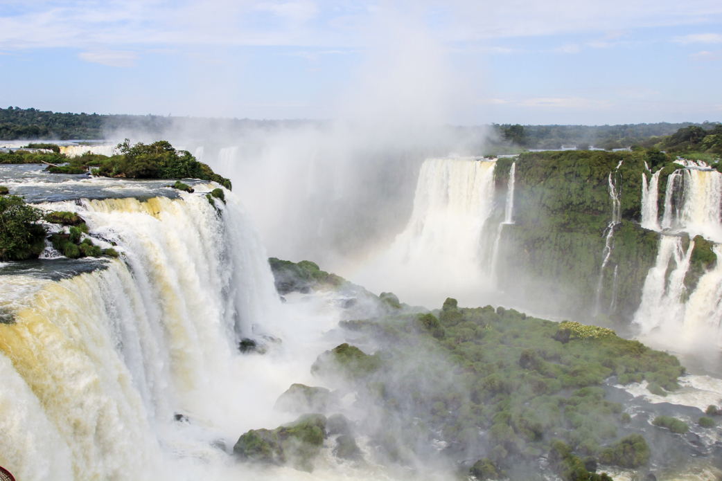 Brasilia