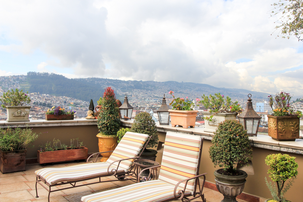 Quito