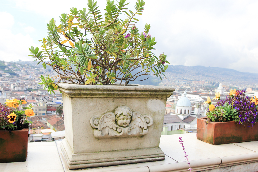 Quito
