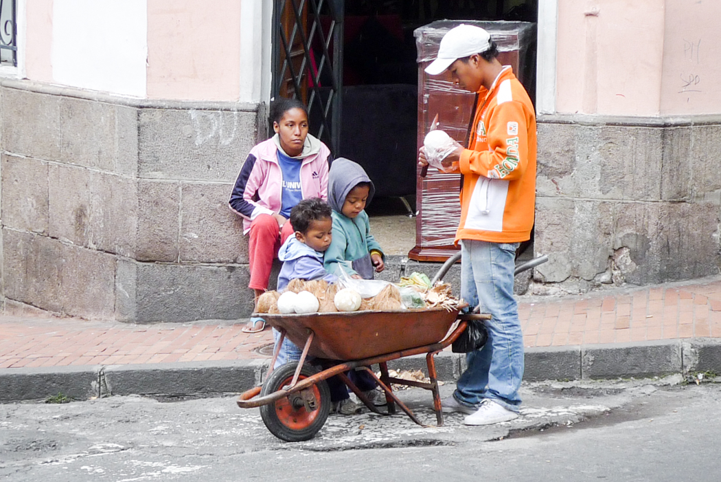 Quito