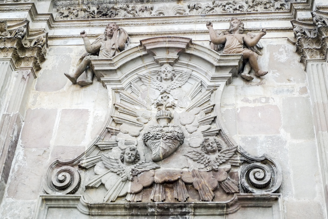 Quito
