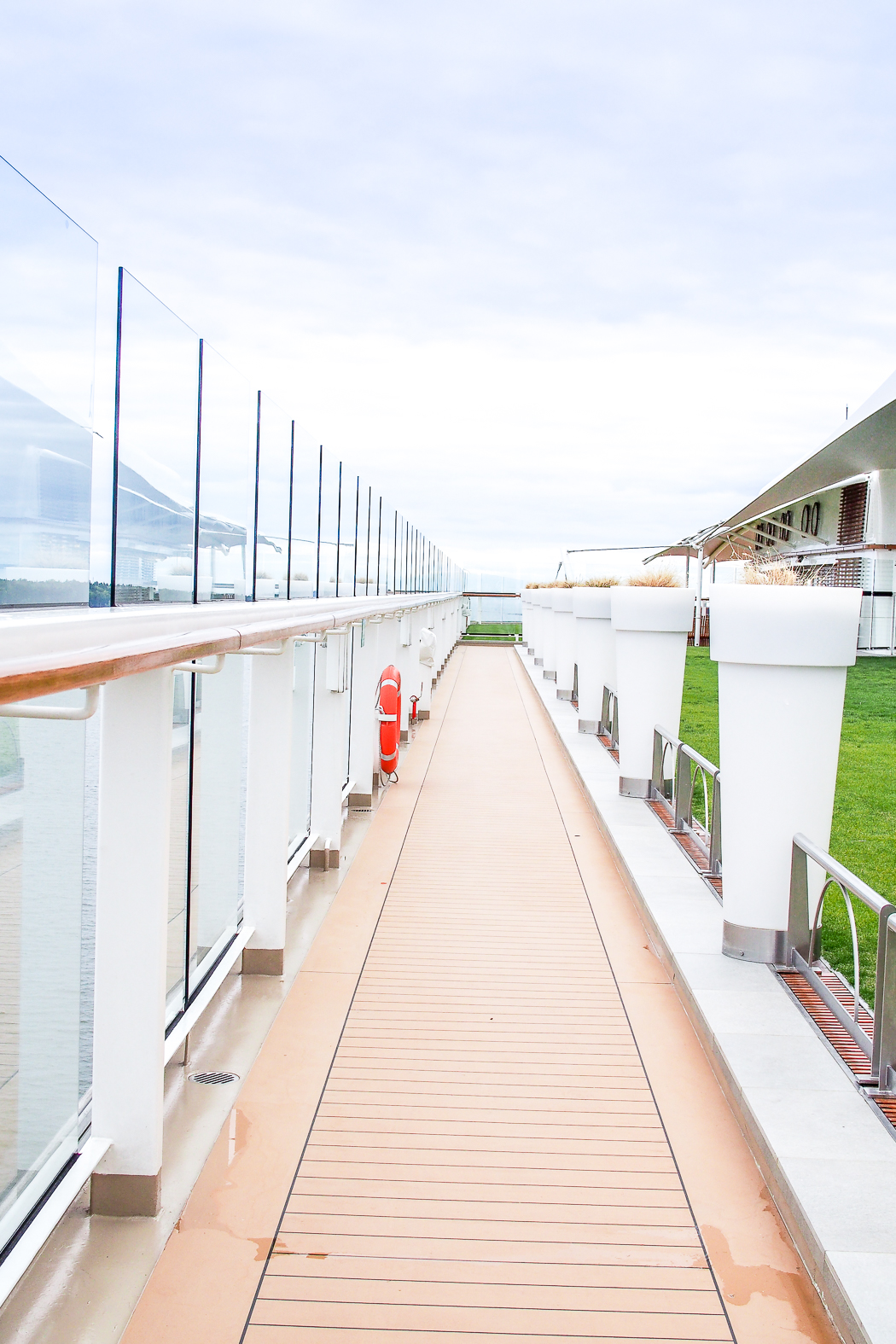 Celebrity Eclipse