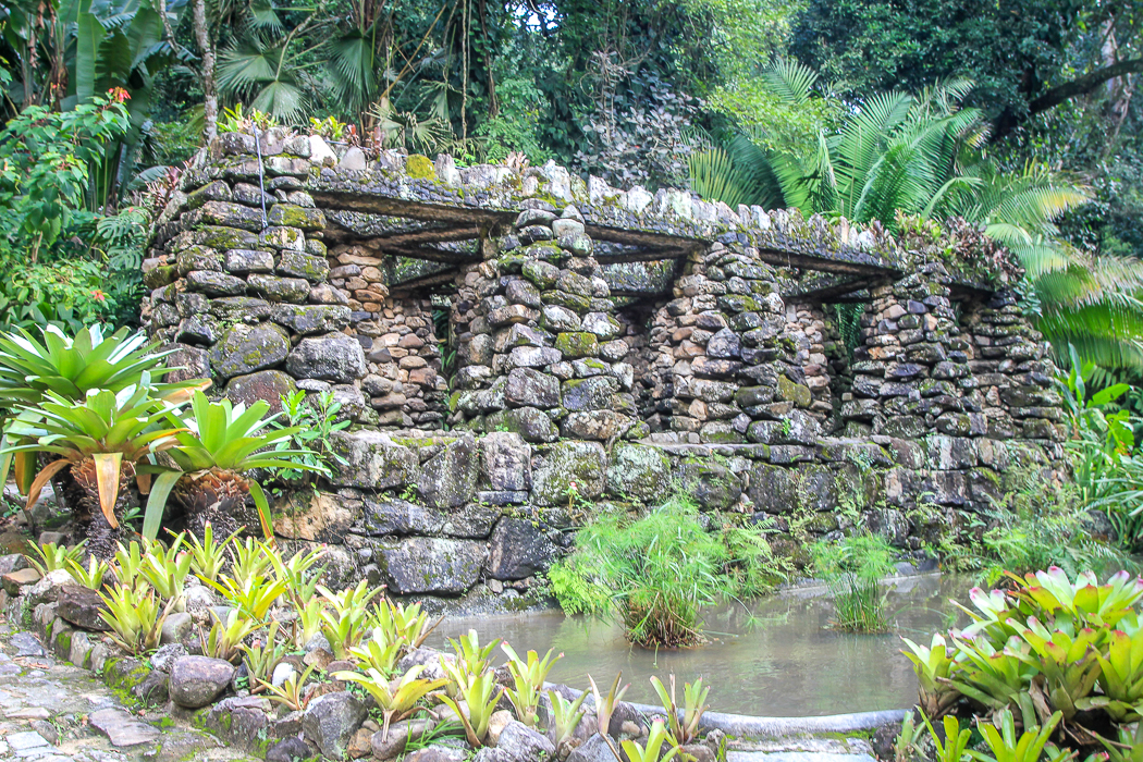 IMG_3408_rio de janeiro