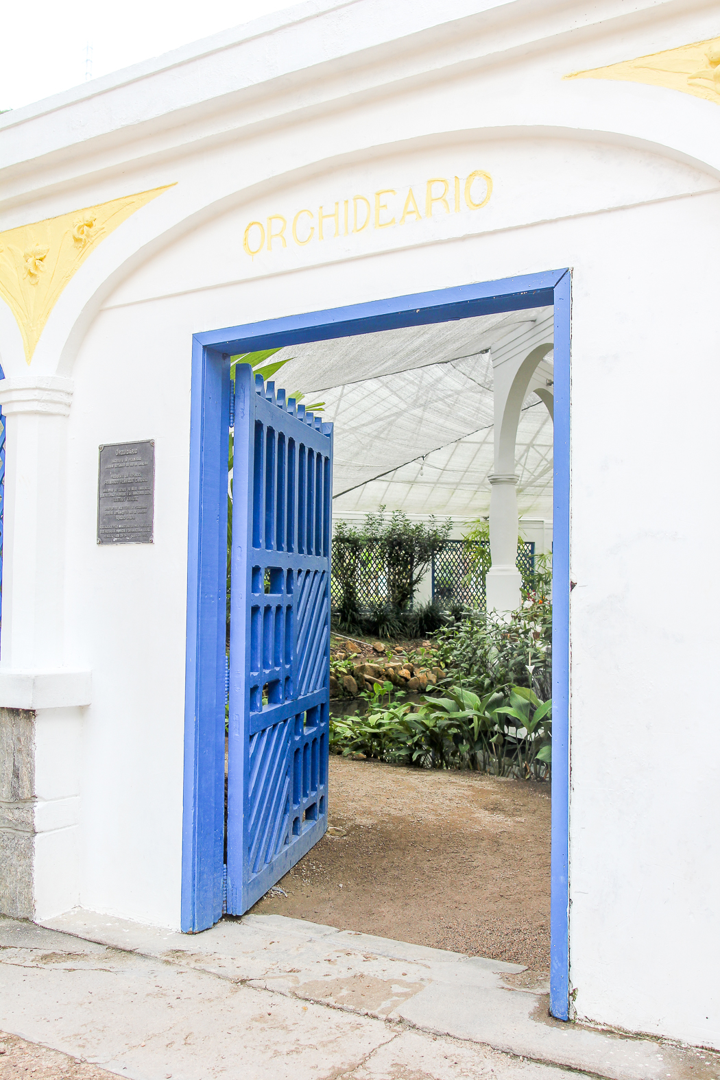 IMG_3480_rio de janeiro