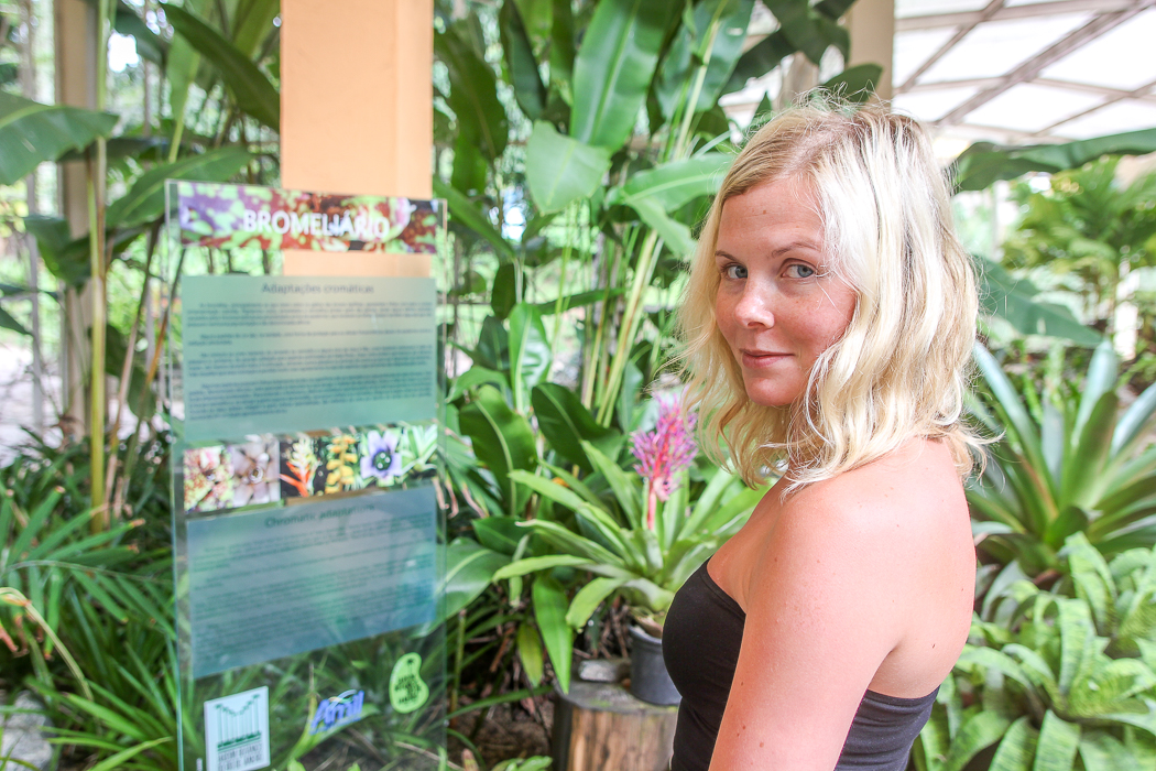 IMG_3484_rio de janeiro A-K