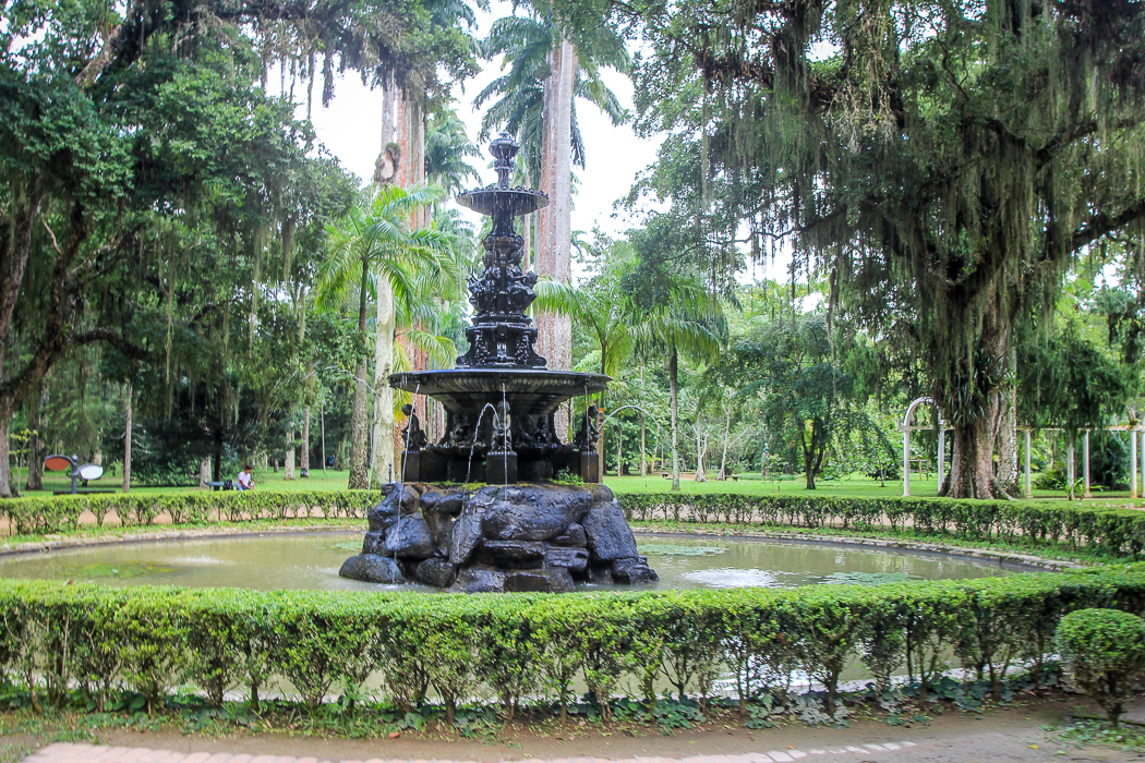 IMG_3500_rio de janeiro