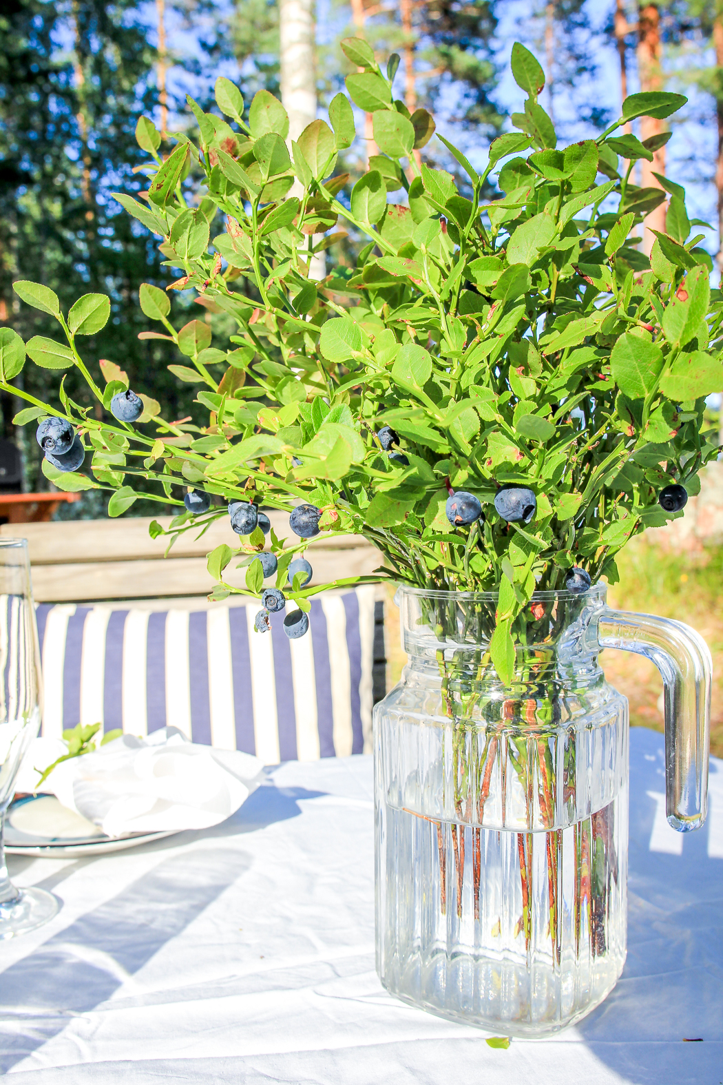 IMG_2272_Suomimatkailu