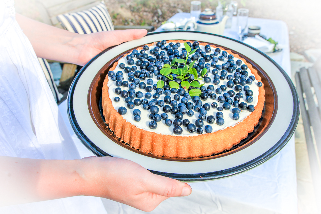 IMG_2290_Suomimatkailu