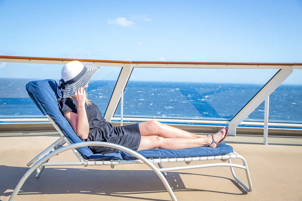 IMG_6695_celebrity cruises