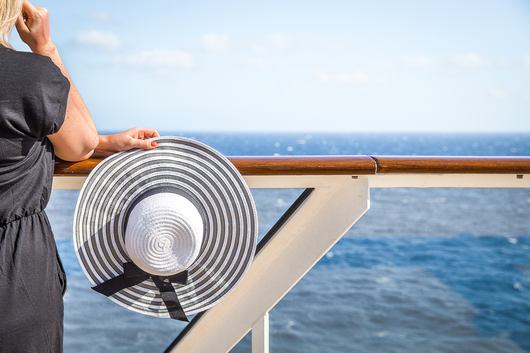 IMG_6764_celebrity cruises