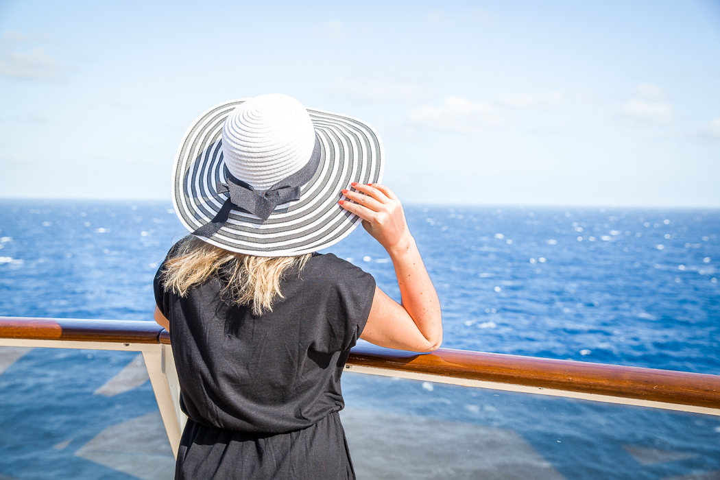 IMG_6776_celebrity cruises