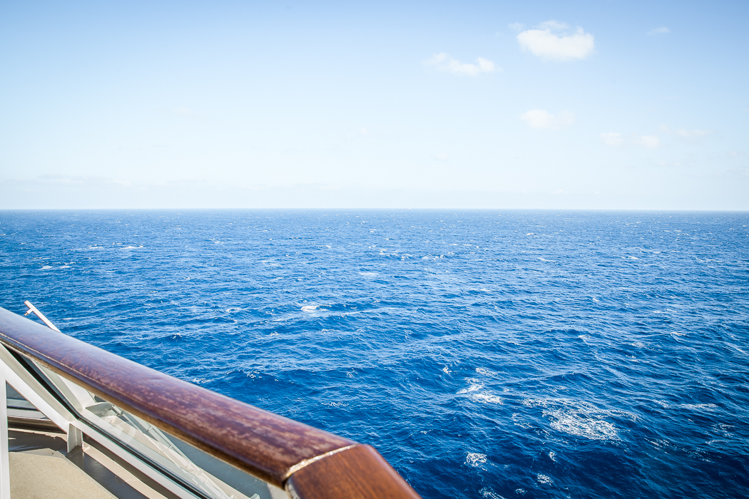 IMG_6789_celebrity cruises