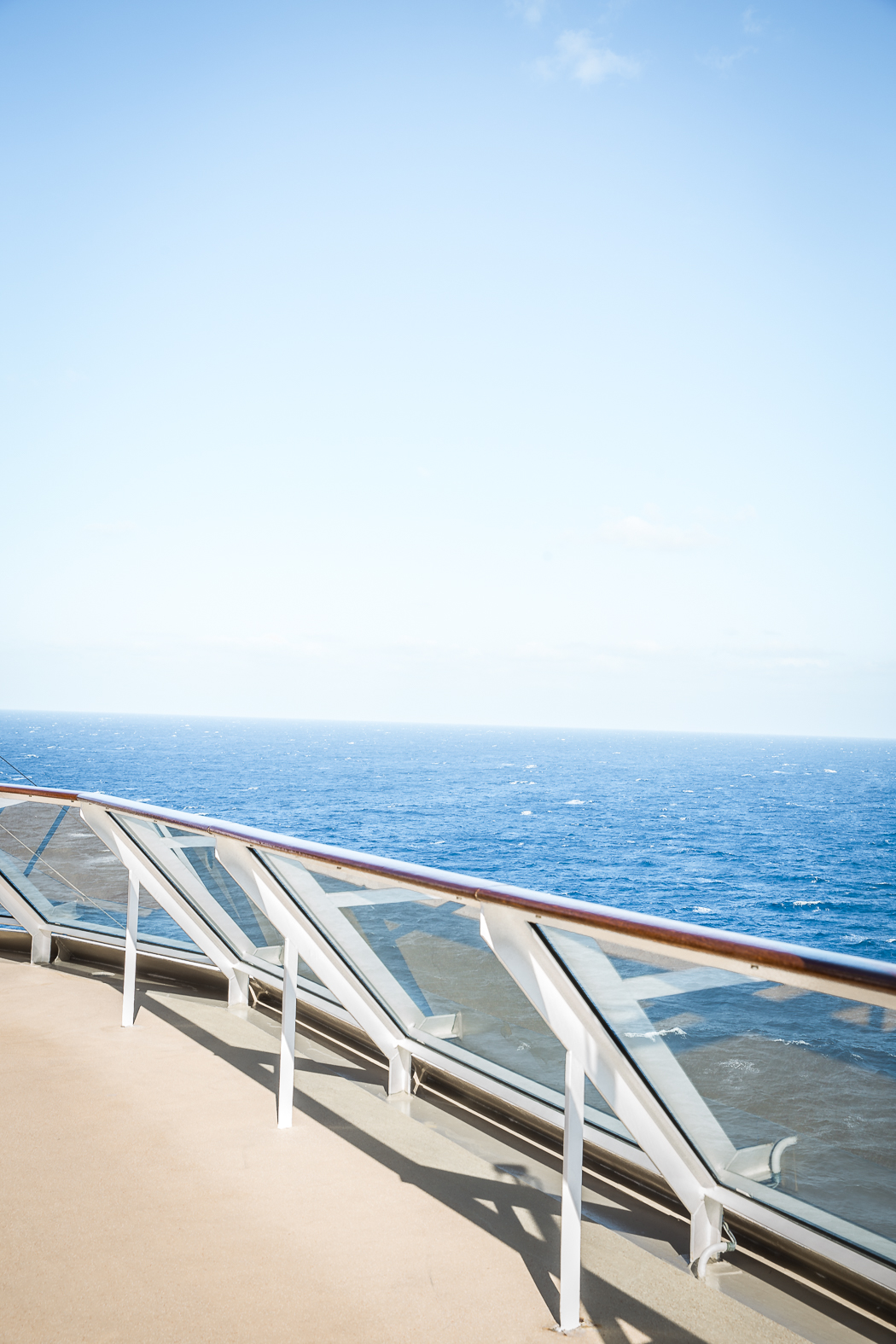 IMG_6791_celebrity cruises