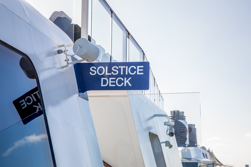 IMG_6795_celebrity cruises