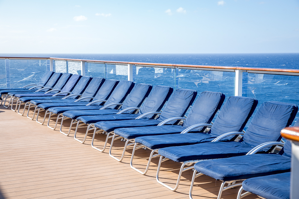 IMG_6801_celebrity cruises