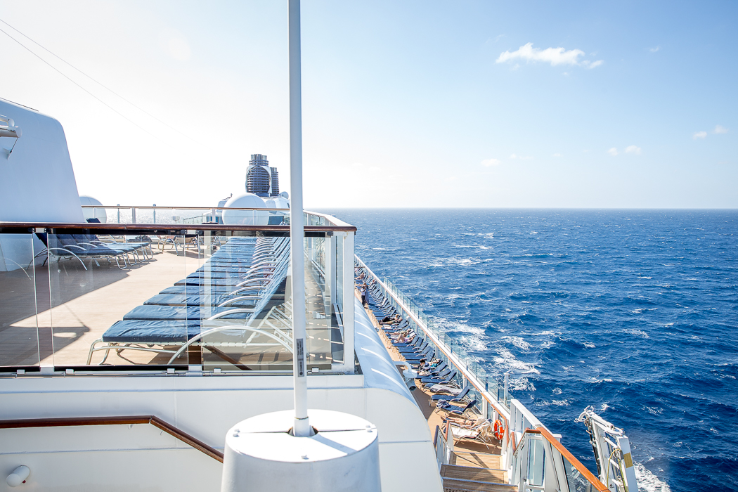 IMG_6804_celebrity cruises