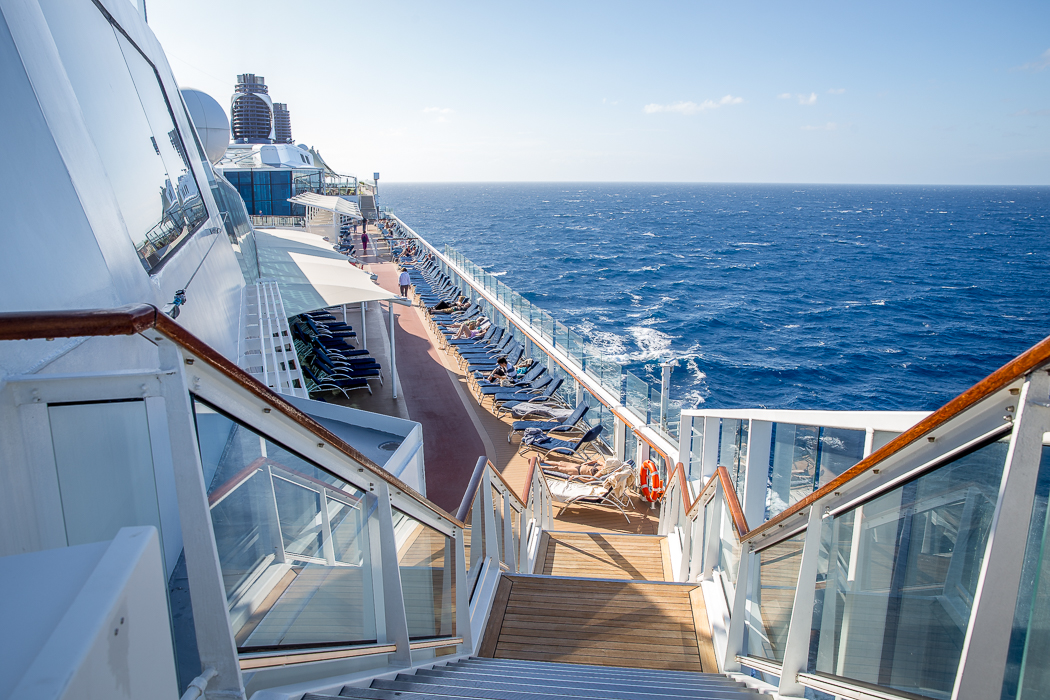 IMG_6814_celebrity cruises