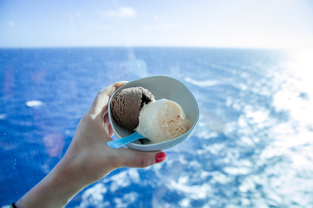 IMG_6818_celebrity cruises