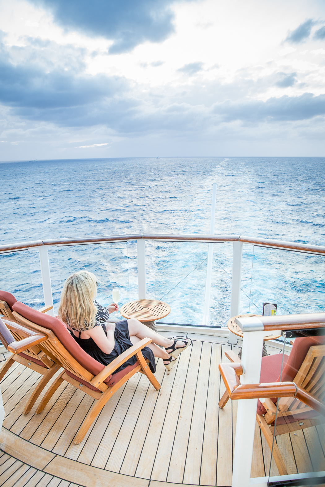 IMG_6860_celebrity cruises