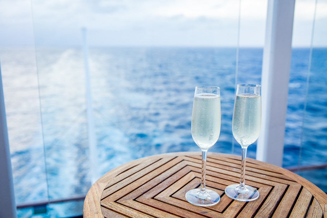 IMG_6936_celebrity cruises