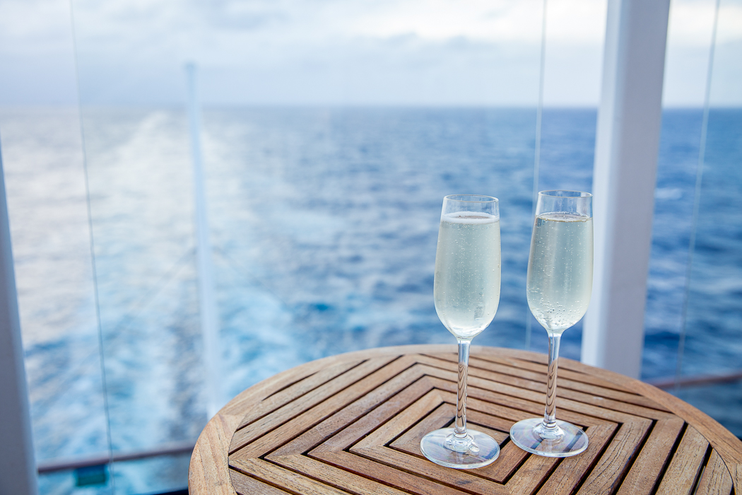 IMG_6936_celebrity cruises