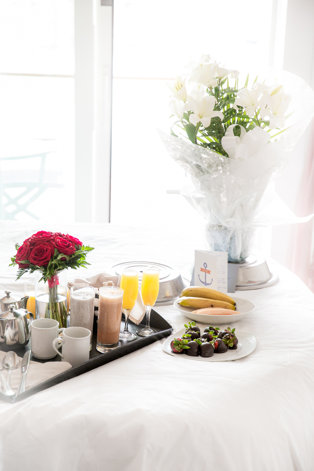 IMG_6985_celebrity cruises