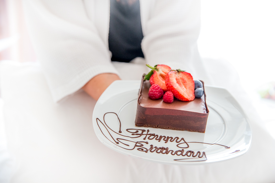 IMG_7022_celebrity cruises