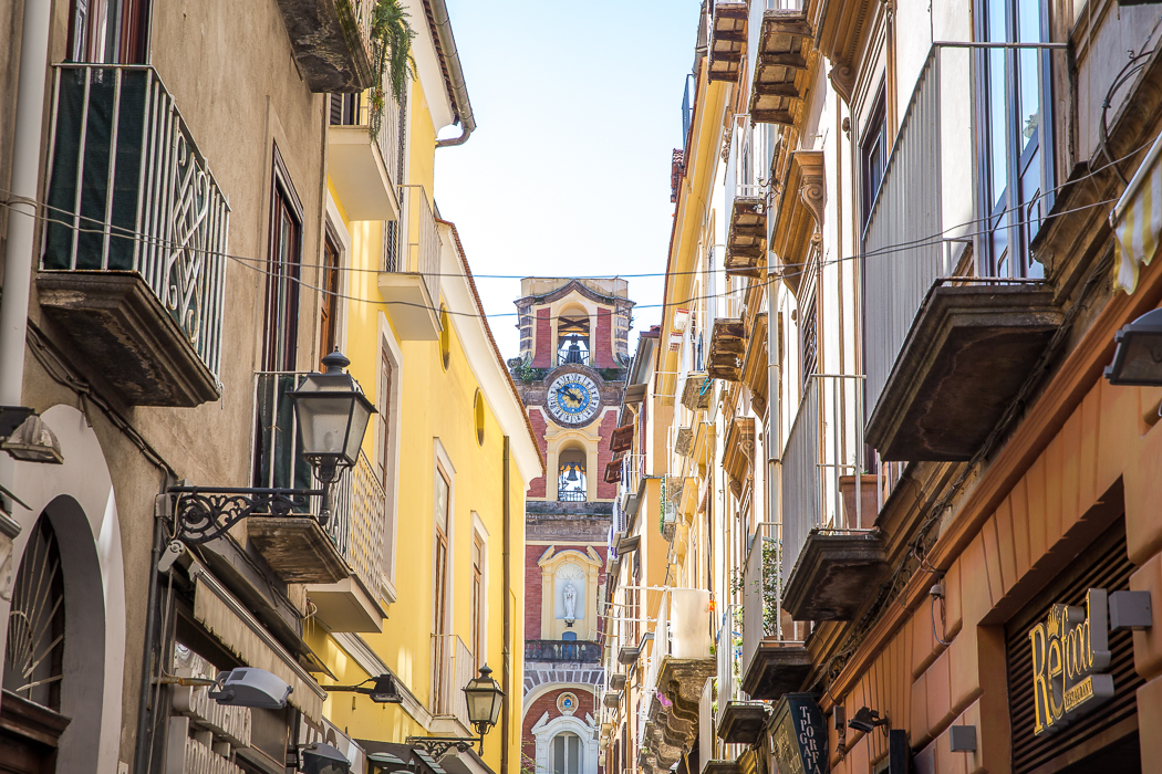 IMG_7330_amalfi