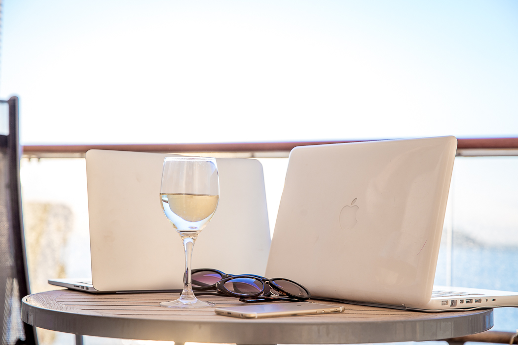 IMG_7713_celebrity cruises