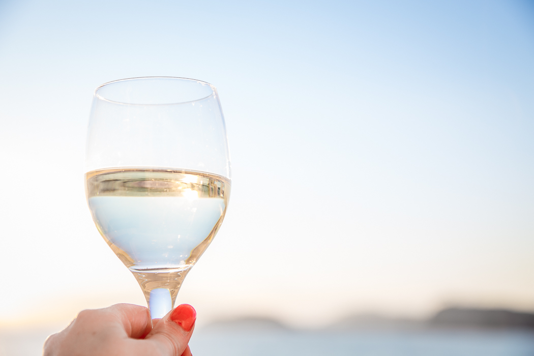 IMG_7718_celebrity cruises