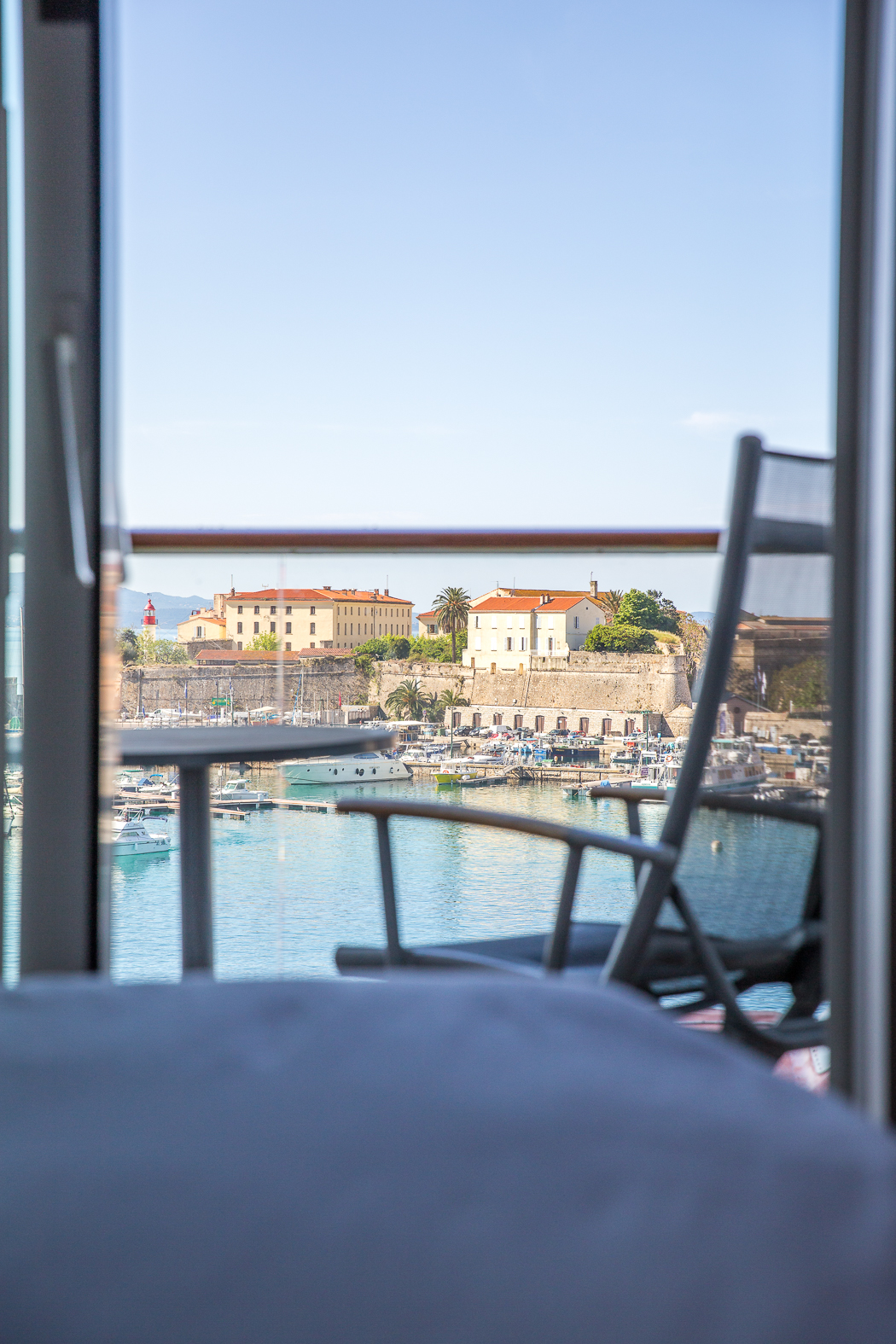 IMG_8036_celebrity cruises