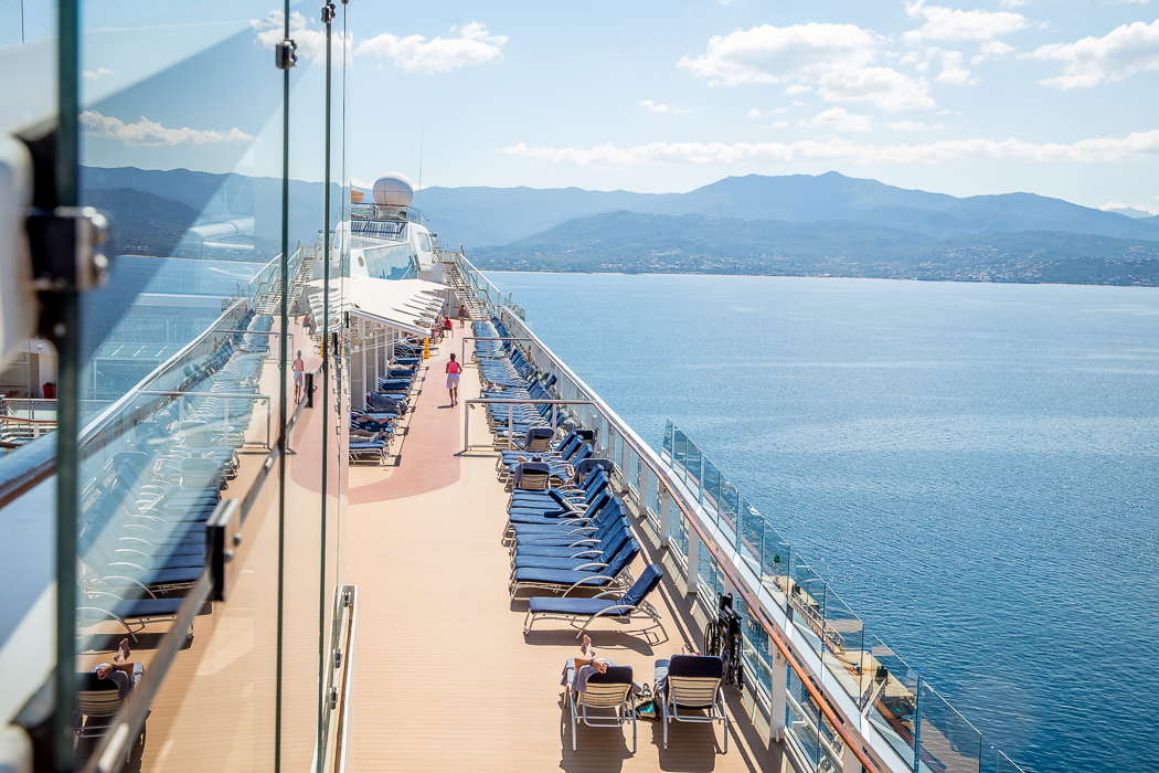 IMG_8066_celebrity cruises