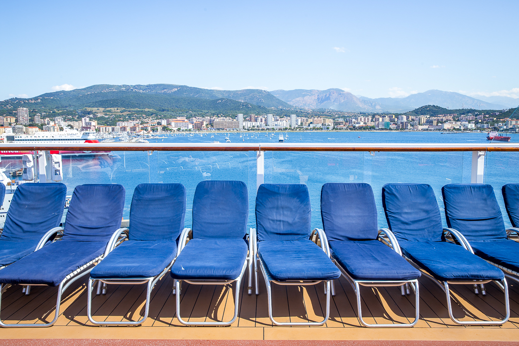 IMG_8080_celebrity cruises