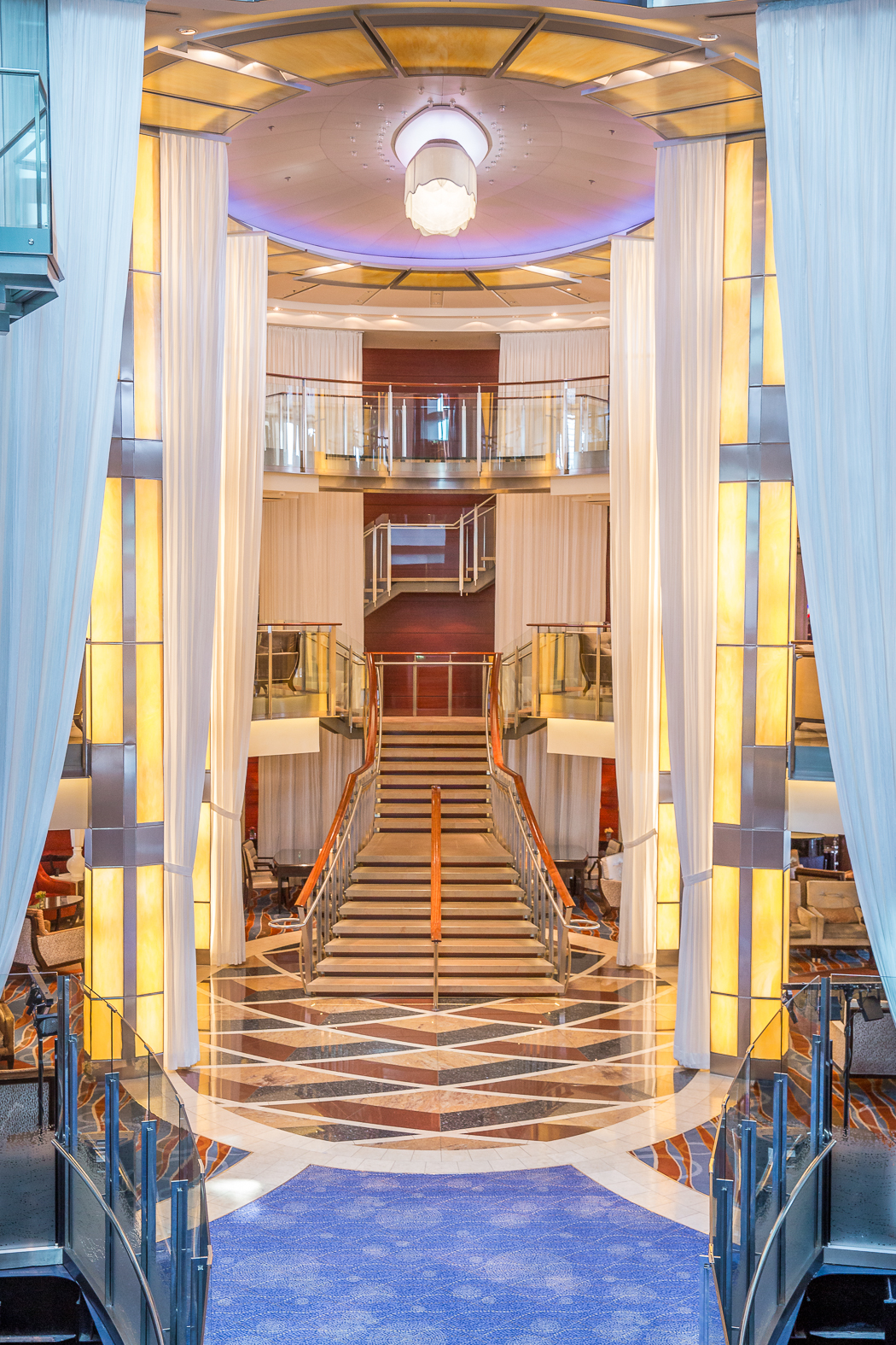 IMG_8130_celebrity cruises