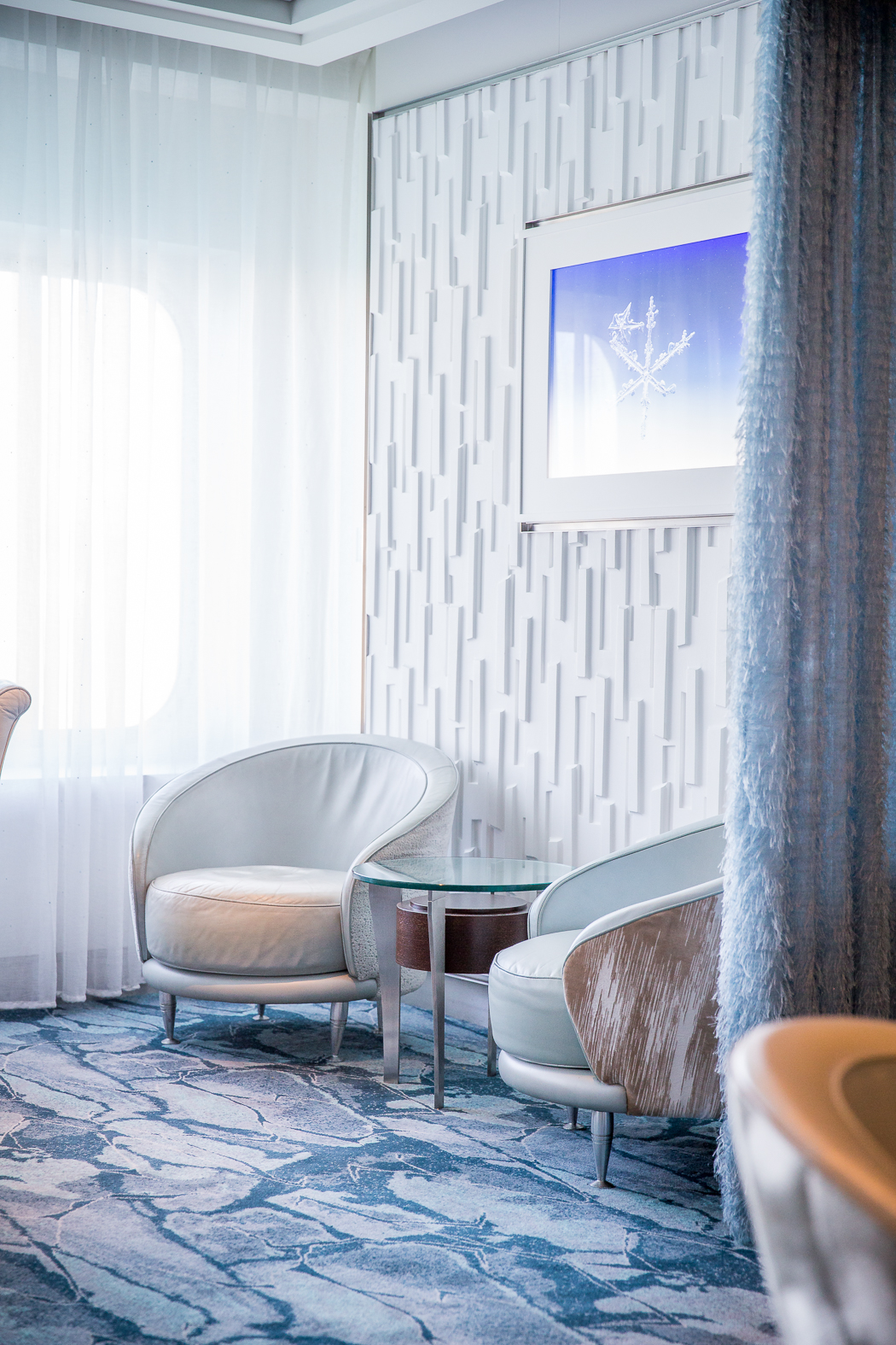 IMG_8135_celebrity cruises