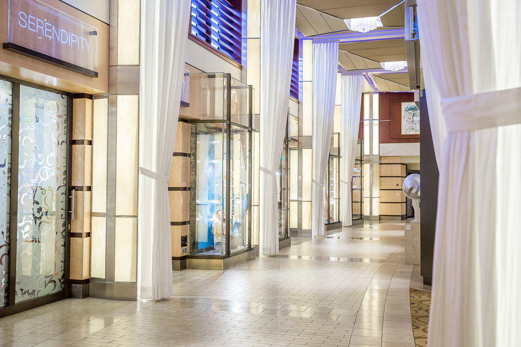 IMG_8151_celebrity cruises