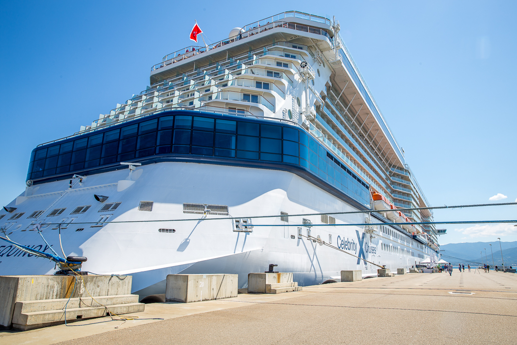 IMG_8158_celebrity cruises